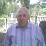 WaldemarDudka