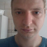 GrzegorzSzmig
