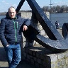 MariuszRuzanski