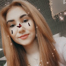 Nikol2510
