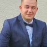 WojciechKopi43