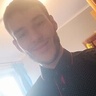 MateuszWaryszak