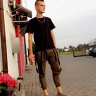 Szymkowiakpiotr