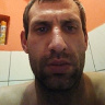 RobertNadolny