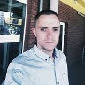 Darek7vuvb