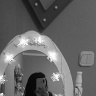 aaniaa47