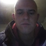 MateuszMichalak2