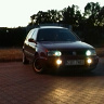 DonPedrosss567
