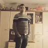 RaczkaB