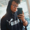 DominikDrzystek
