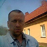 Holsteber1