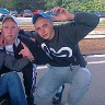 BlazejPietrzak