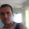 KrzysztofmM