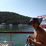 PatrykCzubak