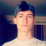 RemikMurzynowski