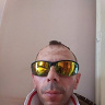 KamilCzuj