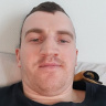 lech89
