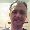 tomekzielonagora