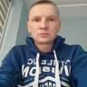 AndrzejGalanek