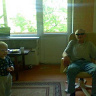 Renno