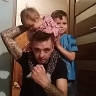 DamksonKrzyku