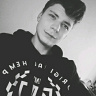 GrenD