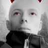 KarolPisarek