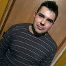 luki24l