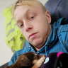 TomaszWa12