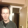 TomaszBaranowski15