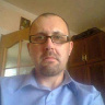 MarcinCzerwinski1