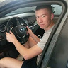KamilKondrakiewicz