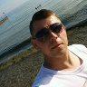 MurawaD