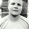 FornalK
