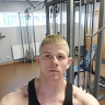TomaszJakubR