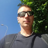 ArturMichalczuk