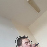 krzysztoforzeszek