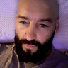 Rafikxx7