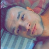 KrystianKowalski49