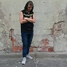 PiotrKaczmarek97
