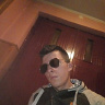 Rys4567899876543