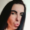 angela1990