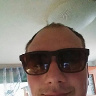 NitarskiP