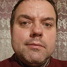 MariuszPolnisiak