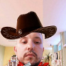 MaksJa