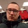 Masaz123