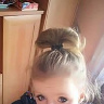 AlicjaO