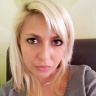 Allicja85