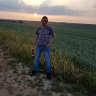 MateuszPogroszew92