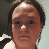 LucynaMala